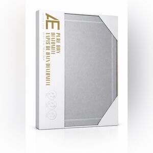 Absorb Ease Pure Dry Diatomite Bath Mat